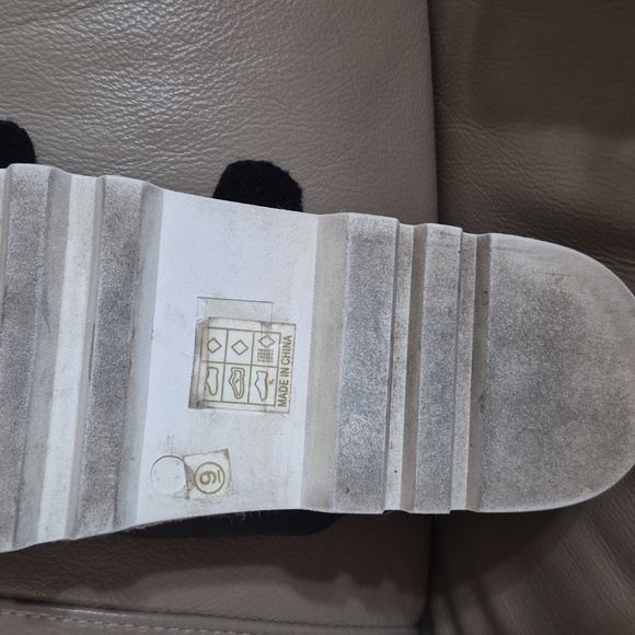 ShuShop Slides - Picture 5 of 7